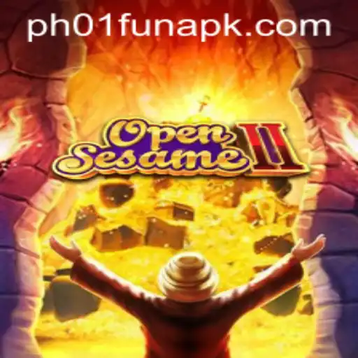 Unlock the Adventure with OpenSesameII: A New Era of Gaming