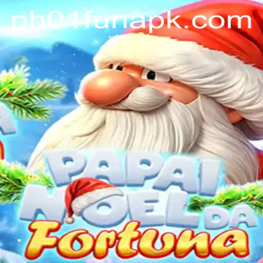 Discovering PapaiNoeldaFortuna: An Intriguing Gaming Adventure