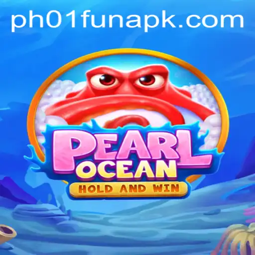 Discover the Enchanting World of PearlOcean PH01.FUN