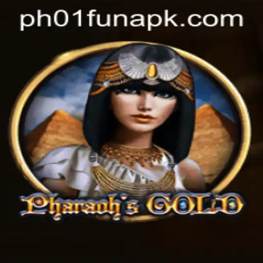 Discover the Magic of PharaohsGold: An Immersive Gaming Experience