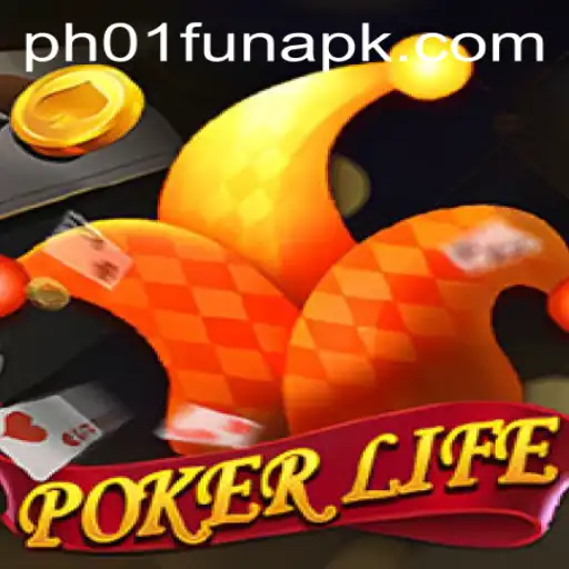 PokerLife: An Immersive Experience in the World of Cards