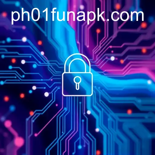 Understanding Privacy Policies in the Digital Age: A Deep Dive into PH01.FUN