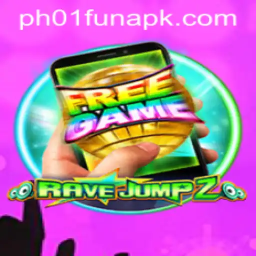 Unveiling RaveJump2M: The Next Level of Interactive Gaming