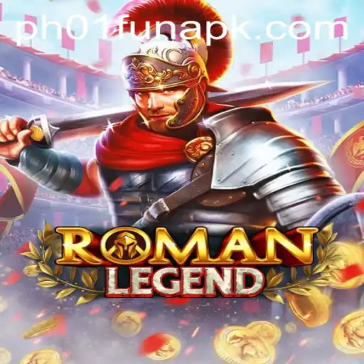 Discovering RomanLegend: A New Era in Interactive Gaming