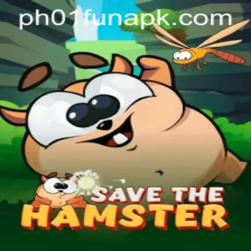 Discover the Exciting World of SavetheHamster: An In-Depth Look Into This Unique Game