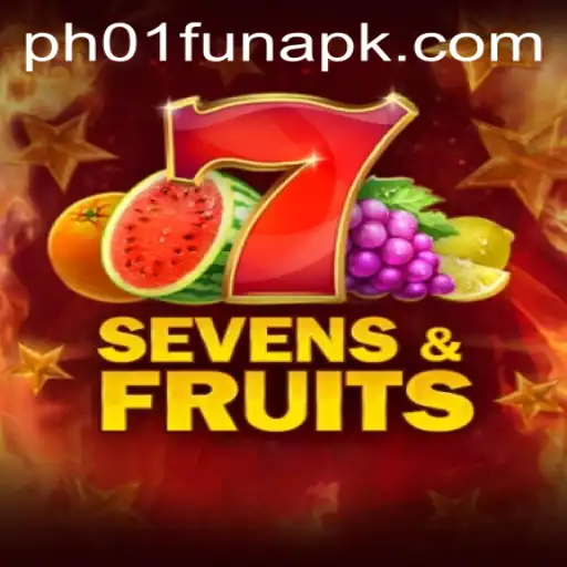 Explore the Excitement of SevensFruits: A Game of Luck and Strategy