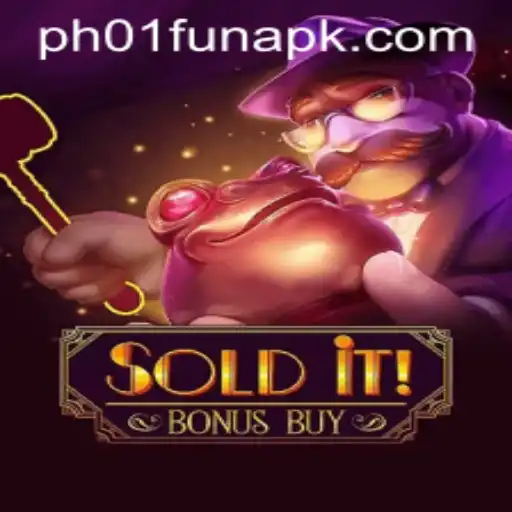 Dive into the Exciting World of SolditBonusBuy on PH01.FUN