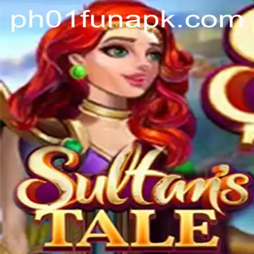 Exploring the Intriguing World of Sultanstale: A New Gaming Era
