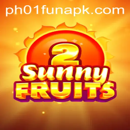 Exploring SunnyFruits2: An Exciting Journey with PH01.FUN