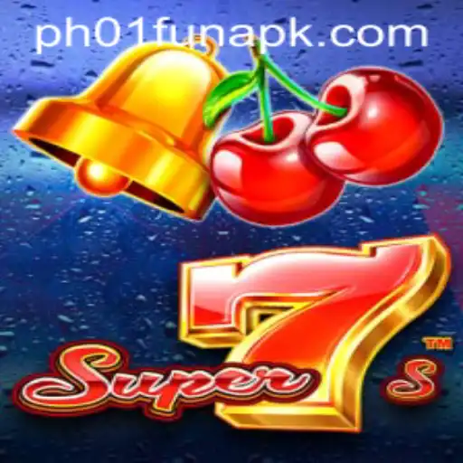 Explore the Thrills of Super7s with PH01.FUN