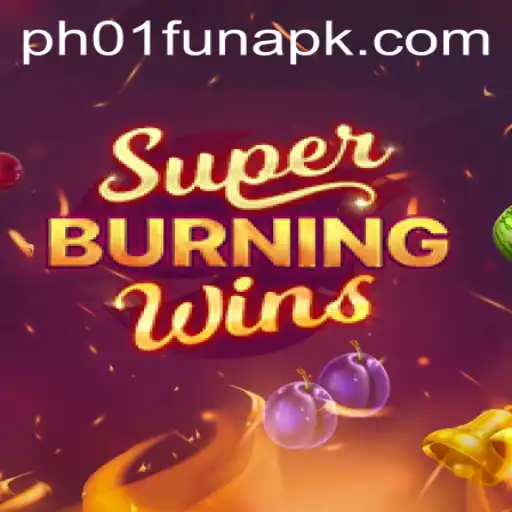 Exploring the Exciting World of SuperBurningWins on PH01.FUN