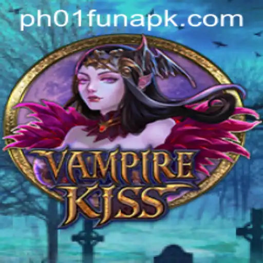 Explore the Mysterious World of VampireKiss: A Guide to the Thrilling Game