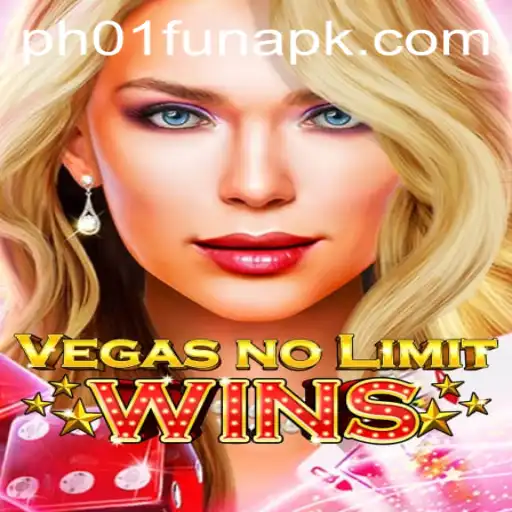 Discover Thrills with VegasNoLimitWins: Unveiling the Latest in Casino Gaming