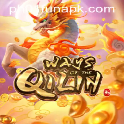 WaysoftheQilin: Discover the Mystical World and Exciting Gameplay at PH01.FUN
