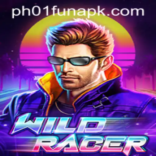 Unleashing the Thrills of WildRacer: Your Guide to the Ultimate Racing Adventure