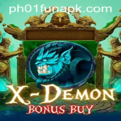 Exploring the Thrilling World of XDemonBonusBuy: A Game Changing Experience